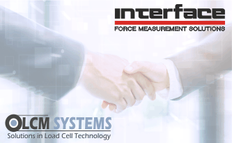 Interfaccia Acquisizione di LCM Systems